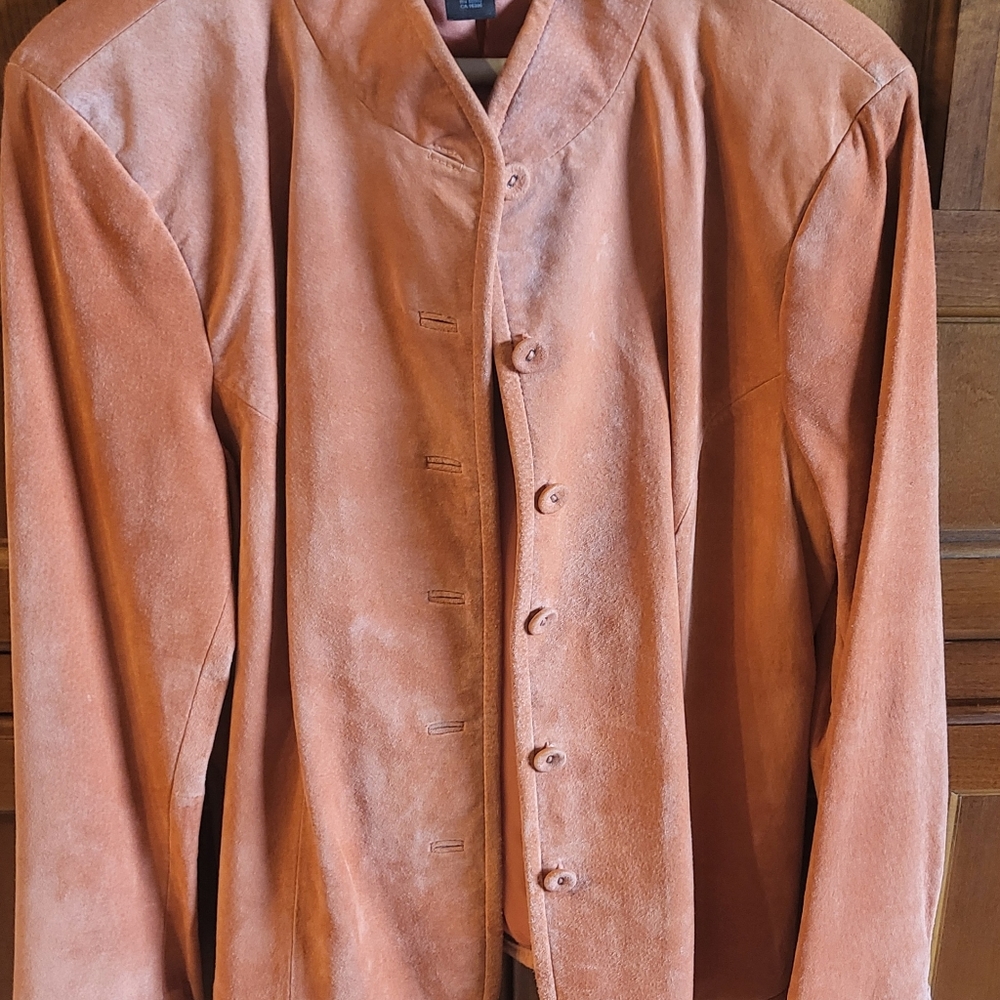 Studio by Liz Claiborne